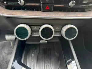 Škoda Superb L&K