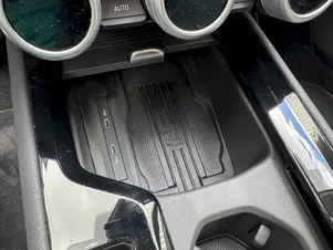 Škoda Superb L&K