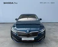 Superb L&K