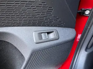 Škoda Octavia Style Plus