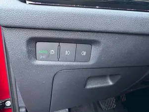 Škoda Octavia Style Plus