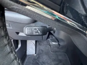 Škoda Octavia Style Plus