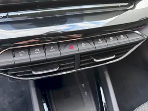 Škoda Octavia Style Plus