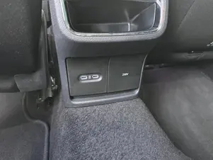 Škoda Octavia Style Plus