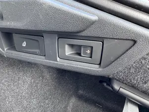 Škoda Octavia Style Plus