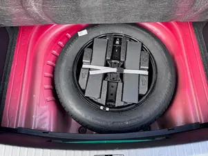 Škoda Octavia Style Plus