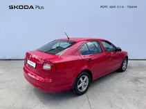 Octavia Classic