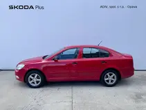 Octavia Classic