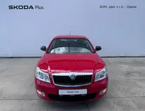 Octavia Classic