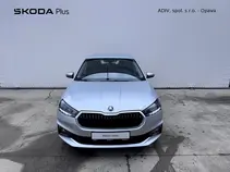 Fabia Selection