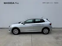 Fabia Selection