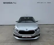 Fabia Selection