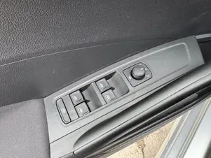 Škoda Fabia Selection
