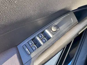 Škoda Fabia Selection