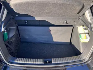 Škoda Fabia Selection