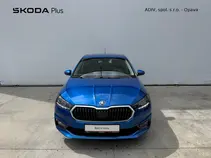 Fabia Selection