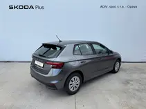 Fabia Selection