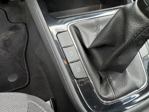 Škoda Fabia Selection