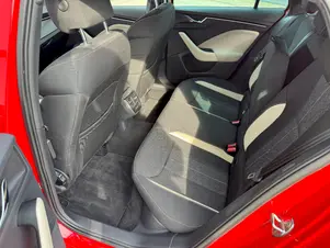 Škoda Scala Style Extra