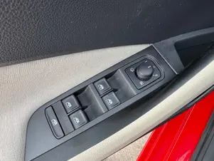 Škoda Scala Style Extra