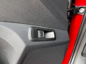 Škoda Scala Style Extra