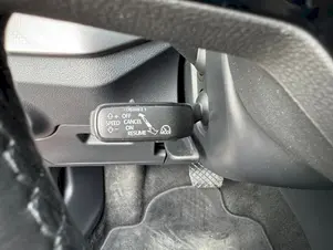 Škoda Scala Style Extra