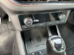 Škoda Scala Style Extra