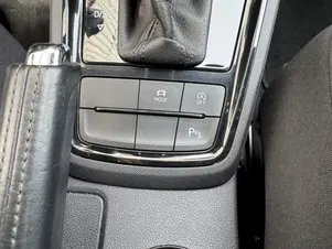 Škoda Scala Style Extra