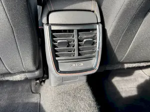 Škoda Scala Style Extra