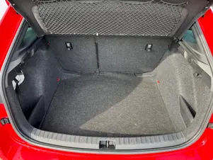 Škoda Scala Style Extra