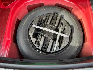 Škoda Scala Style Extra