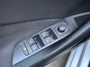 Škoda Scala Top Selection