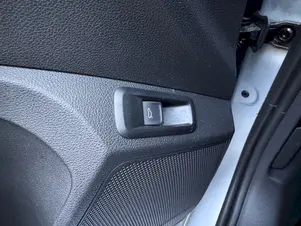 Škoda Scala Top Selection