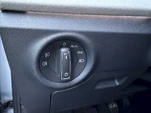 Škoda Scala Top Selection