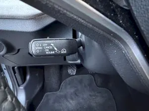 Škoda Scala Top Selection