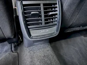 Škoda Scala Top Selection