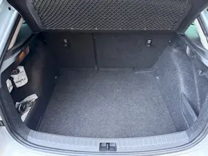 Škoda Scala Top Selection