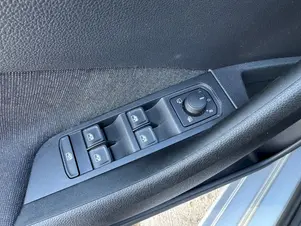 Škoda Scala Top Selection