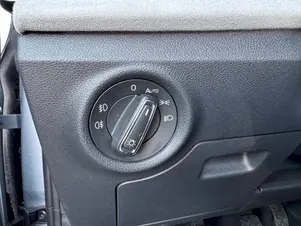 Škoda Scala Top Selection