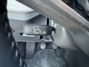 Škoda Scala Top Selection