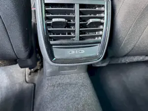 Škoda Scala Top Selection