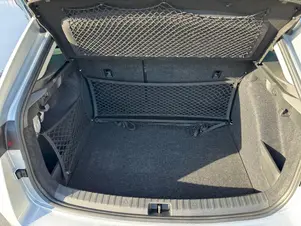 Škoda Scala Top Selection