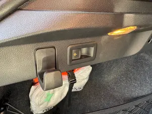 Škoda Scala Top Selection