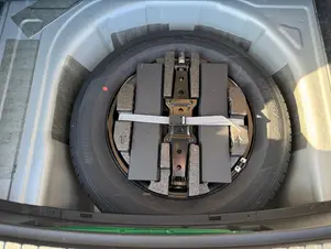 Škoda Scala Top Selection