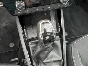 Škoda Scala Monte Carlo