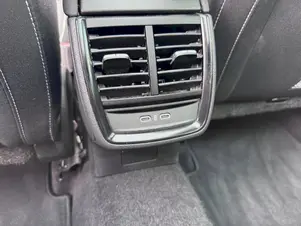 Škoda Scala Monte Carlo