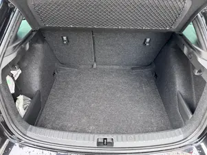 Škoda Scala Monte Carlo