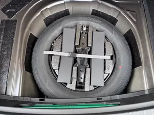 Škoda Scala Monte Carlo