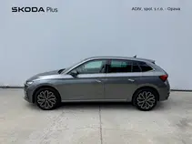 Scala Top Selection