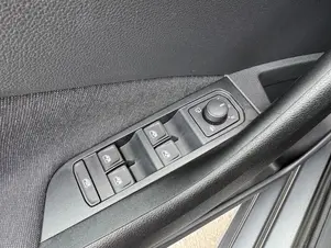 Škoda Scala Top Selection